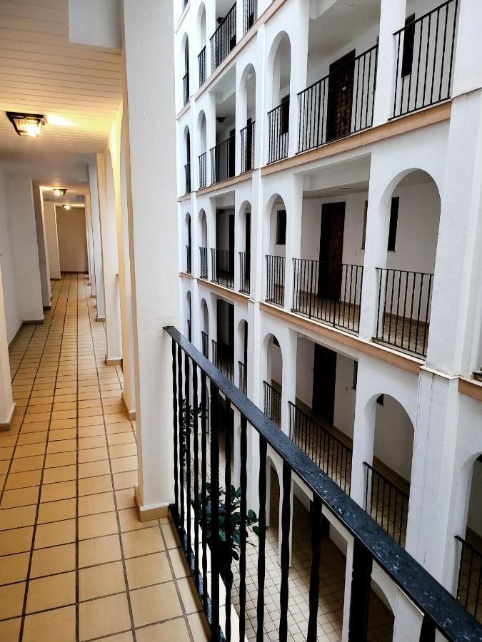 Europlaya Calpe Apartment Luaran gambar